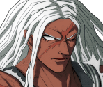 Sakura Oogami