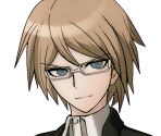 Byakuya Togami