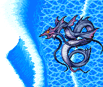 Leviathan Summon (RPG Maker-Style)