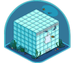 Mapple HQ