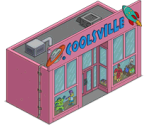 Coolsville