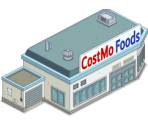 CostMo