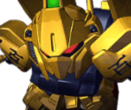 Hyaku Shiki