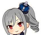 Ranko Kanzaki (Fairy Tale Costume: Snow White)