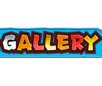 Egg Gallery