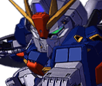 Z Gundam