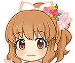 Kirari Moroboshi (Will Forever)