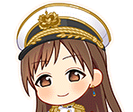 Minami Nitta (Valkyria Oath)