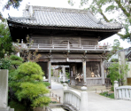 19. Tatsue-ji