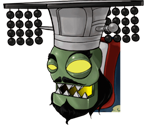 PvzGweZombot