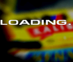 Loading Screens