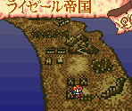 Overworld