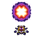 Dark Taranza (KSSU-Style)