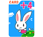 Cards