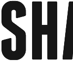 Ground Shatter Logo