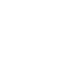 Xbox Icons