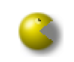 Pac-Man