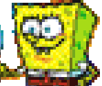 SpongeBob SquarePants