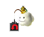 Lakitu