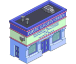 Future Plastic Surgery Center