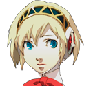 Aigis