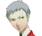 Akihiko Sanada