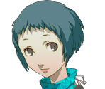 Fuuka Yamagishi