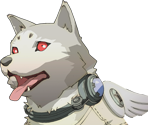 Koromaru