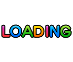 Loading