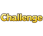 Challenge