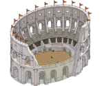 Colosseum