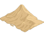 Little Dune