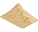 Large Dune