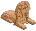 Sphinx