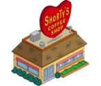 Shorty's