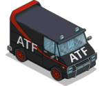 A.T.F. Van