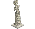 Venus De Milo