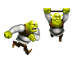 Shrek