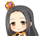 Shiori Sena (Party Time Gold)