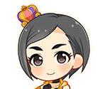 Chizuru Matsuo (Party Time Gold)