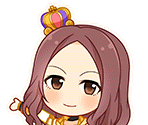 Marina Sawada (Party Time Gold)