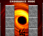 Endurance Mode (MK3 Only)