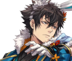 Lon'qu (Past Preconceptions)