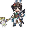 Lon'qu (Past Preconceptions)