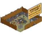 Springfield Dump