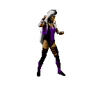 Sindel