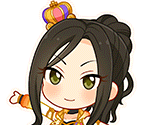 Takumi Mukai (Party Time Gold)