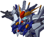 Ξ Gundam