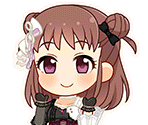 Atsumi Munakata (Refrain Fantasia)