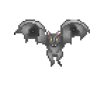 Bat